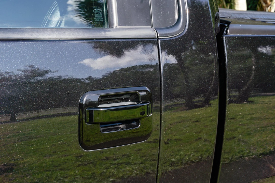 2014 Ford F-150 12th Gen - Image 22 of 31