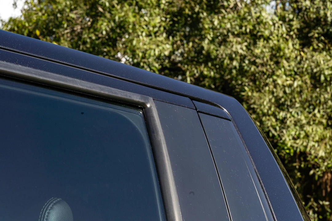 2014 Ford F-150 12th Gen - Image 23 of 31