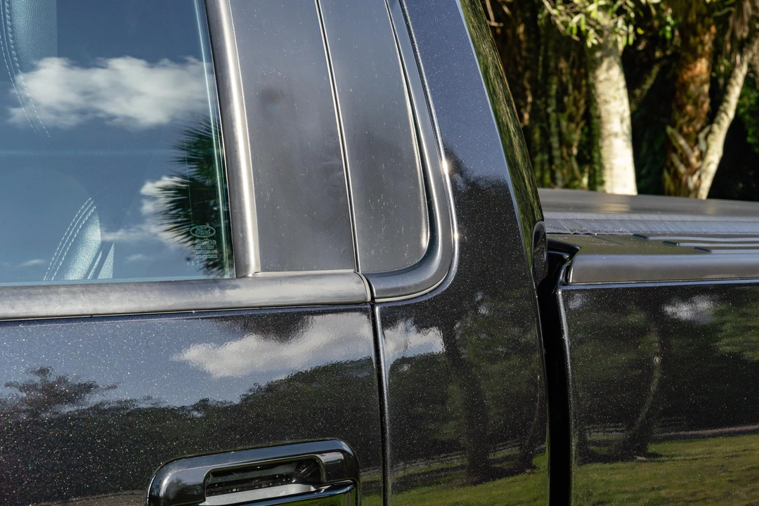 2014 Ford F-150 12th Gen - Image 26 of 31