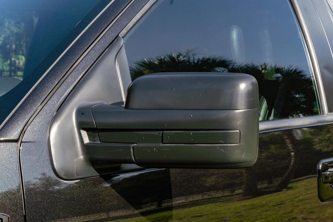 2014 Ford F-150 12th Gen - Image 21 of 31