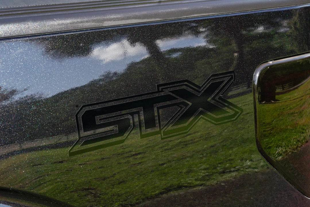 2014 Ford F-150 12th Gen - Image 29 of 31