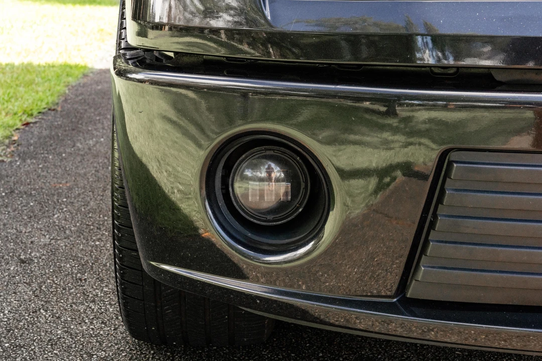 2014 Ford F-150 12th Gen - Image 12 of 31