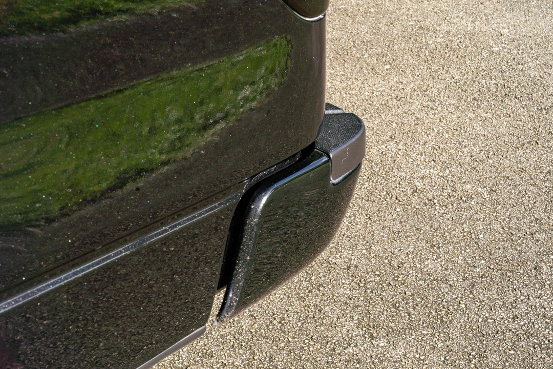 2014 Ford F-150 12th Gen - Image 31 of 31