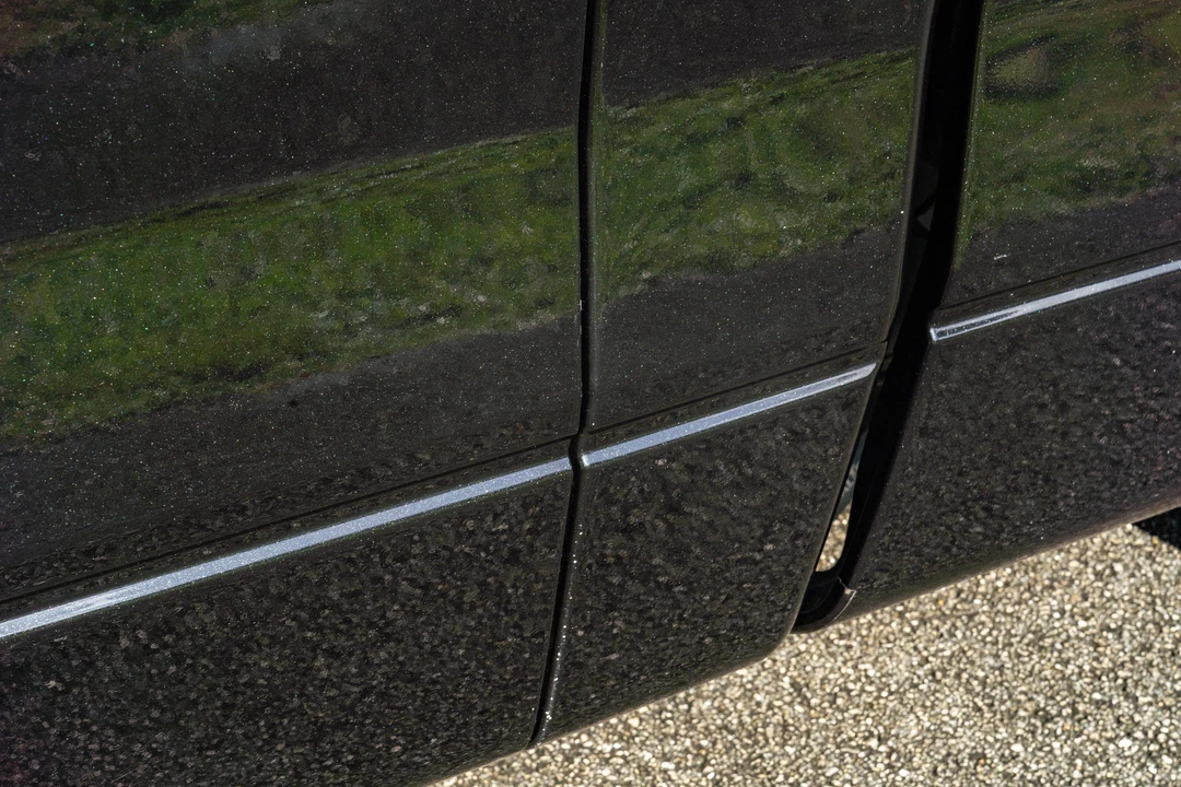 2014 Ford F-150 12th Gen - Image 25 of 31