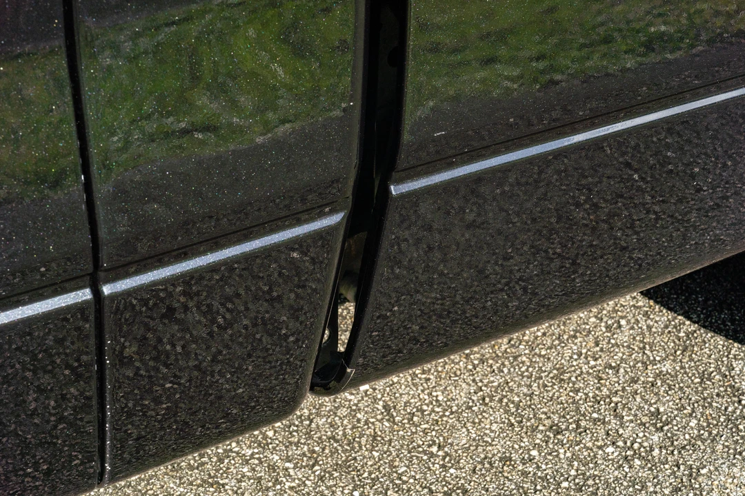 2014 Ford F-150 12th Gen - Image 24 of 31