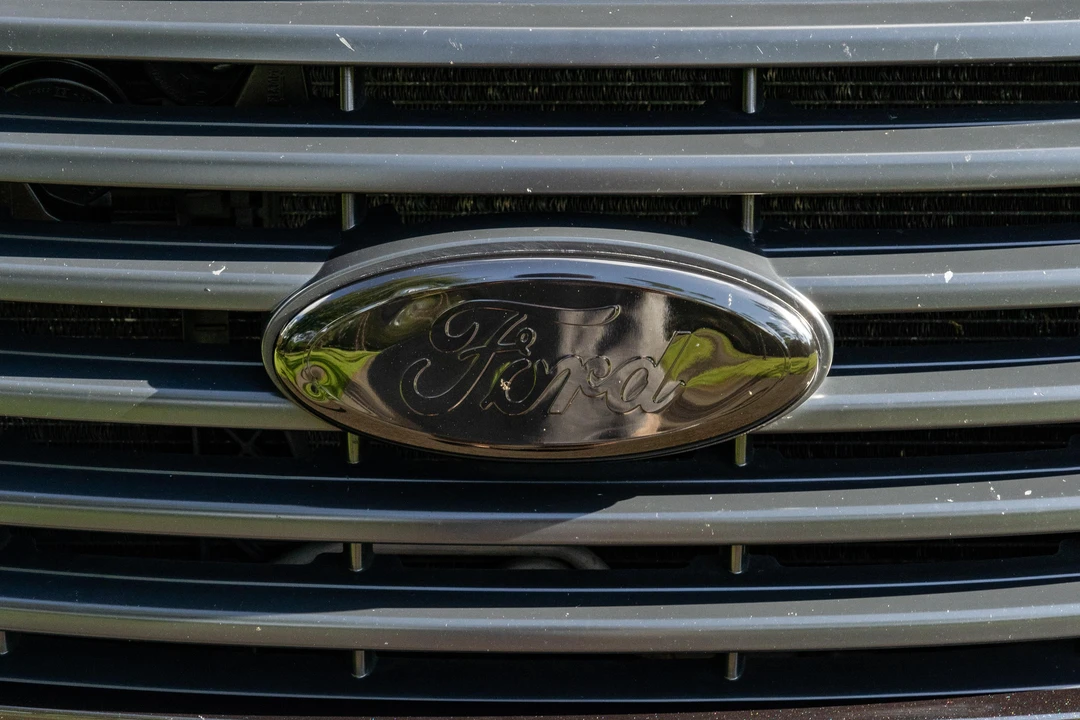 2014 Ford F-150 12th Gen - Image 16 of 31