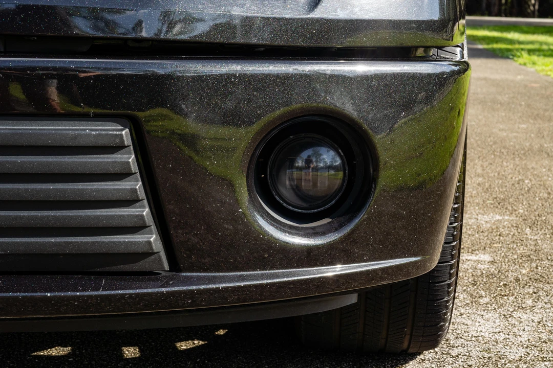 2014 Ford F-150 12th Gen - Image 19 of 31
