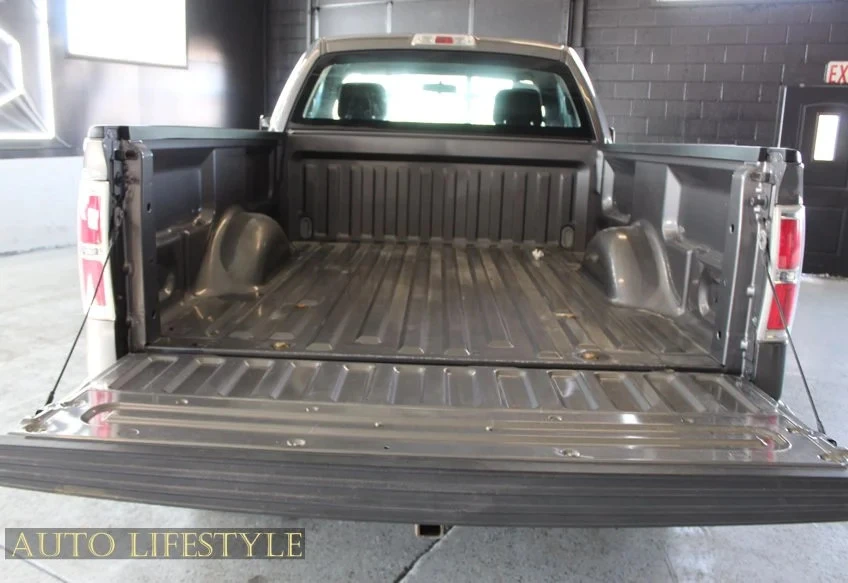 2014 Ford F-150 12th Gen - Image 16 of 21