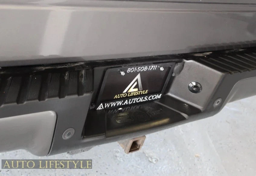 2014 Ford F-150 12th Gen - Image 21 of 21