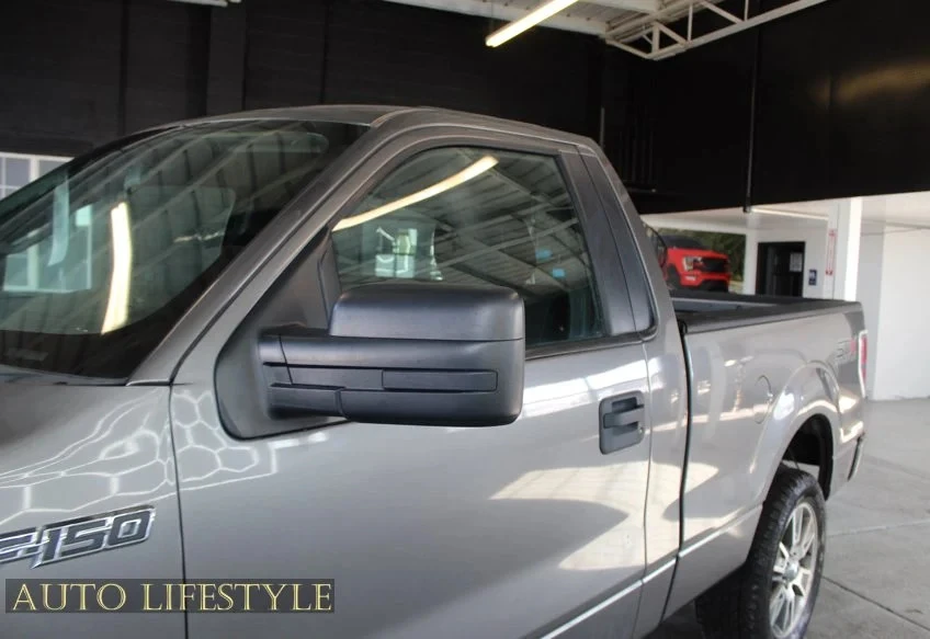 2014 Ford F-150 12th Gen - Image 14 of 21