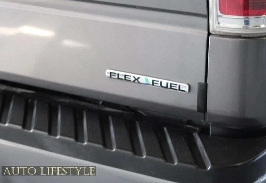 2014 Ford F-150 12th Gen - Image 18 of 21