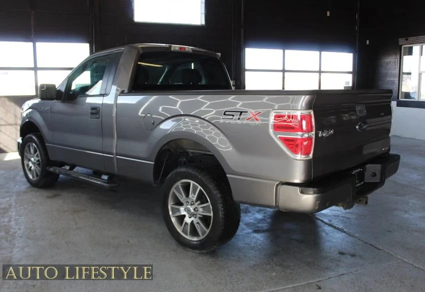 2014 Ford F-150 12th Gen - Image 6 of 21