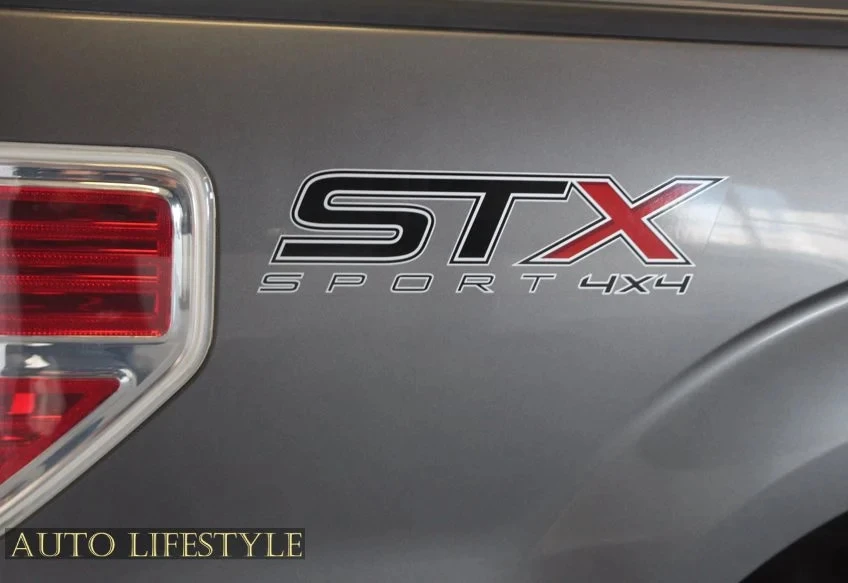 2014 Ford F-150 12th Gen - Image 19 of 21