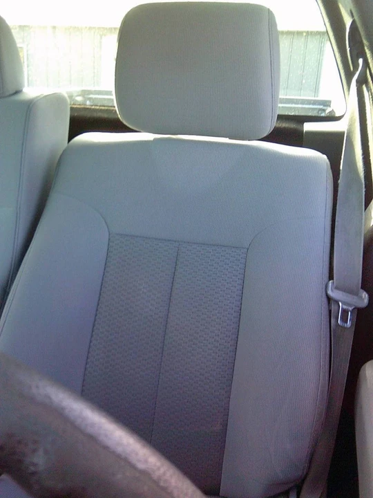 2014 Ford F-150 12th Gen - Image 21 of 21