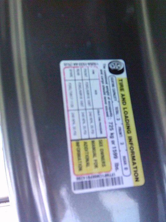 2014 Ford F-150 12th Gen - Image 19 of 21