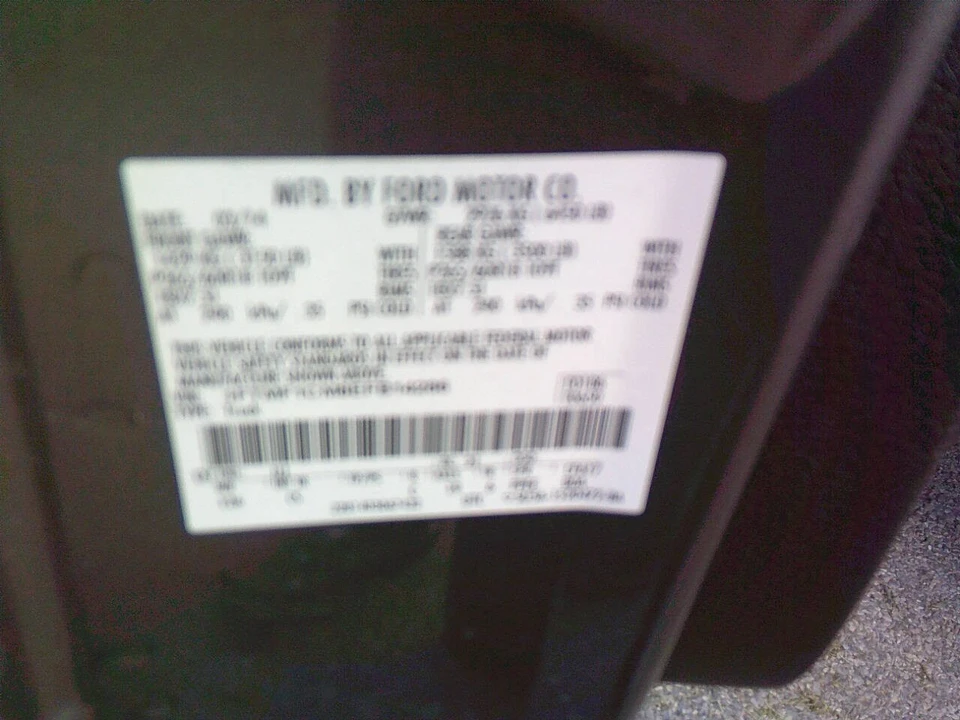 2014 Ford F-150 12th Gen - Image 18 of 21