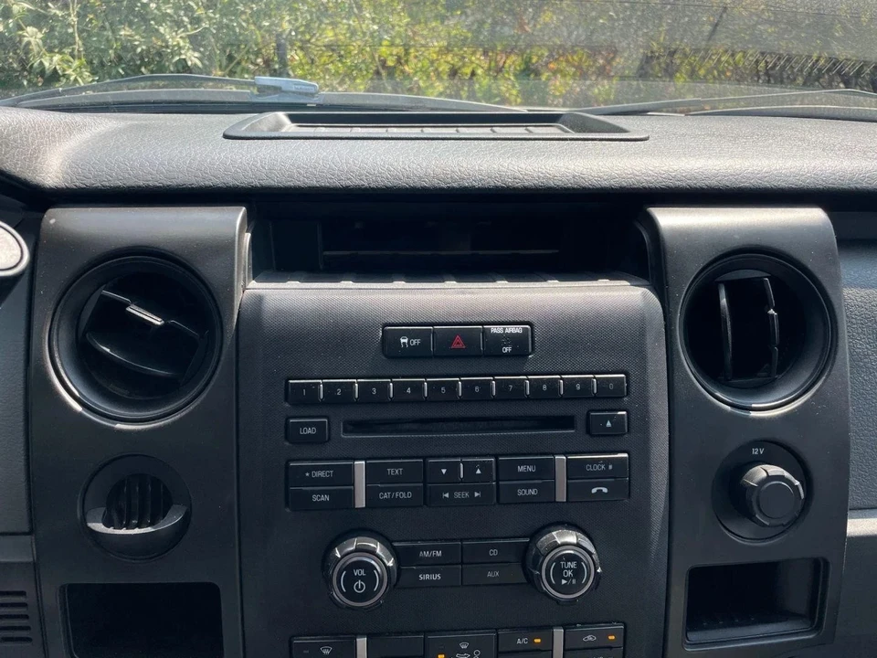 2014 Ford F-150 12th Gen - Image 18 of 21