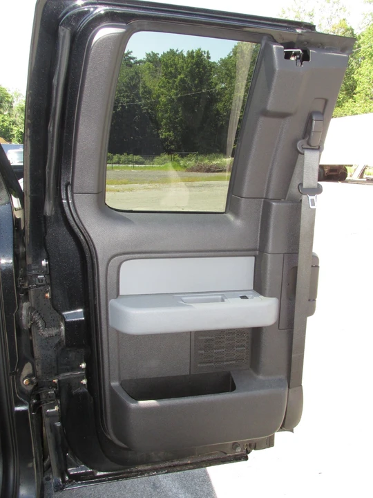 2014 Ford F-150 12th Gen - Image 11 of 23