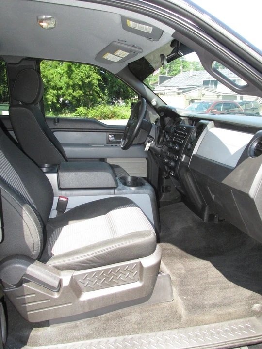 2014 Ford F-150 12th Gen - Image 14 of 23