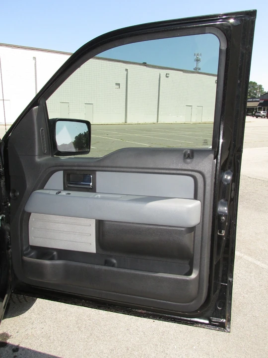 2014 Ford F-150 12th Gen - Image 13 of 23