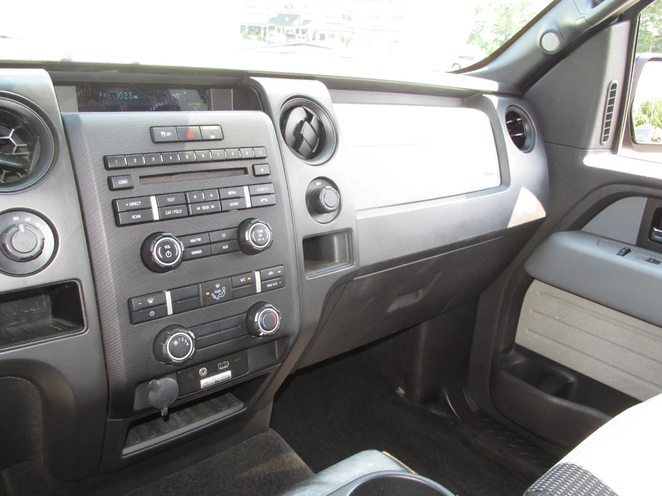 2014 Ford F-150 12th Gen - Image 18 of 23