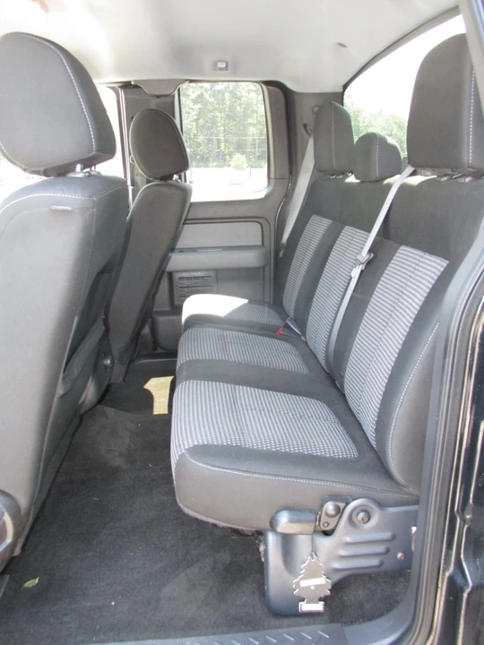 2014 Ford F-150 12th Gen - Image 16 of 23