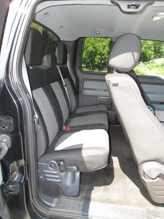 2014 Ford F-150 12th Gen - Image 15 of 23