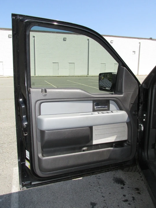 2014 Ford F-150 12th Gen - Image 10 of 23