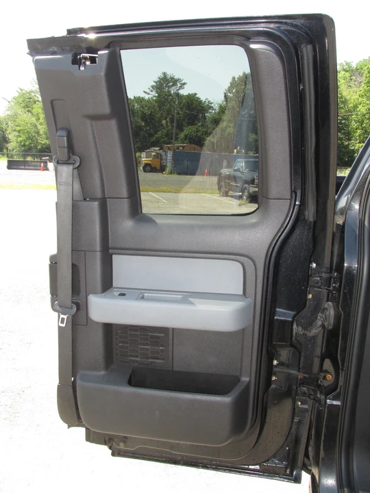 2014 Ford F-150 12th Gen - Image 12 of 23