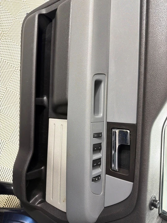 2014 Ford F-150 12th Gen - Image 11 of 12