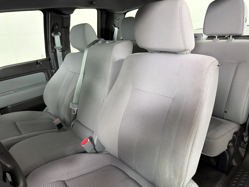 2014 Ford F-150 12th Gen - Image 12 of 12