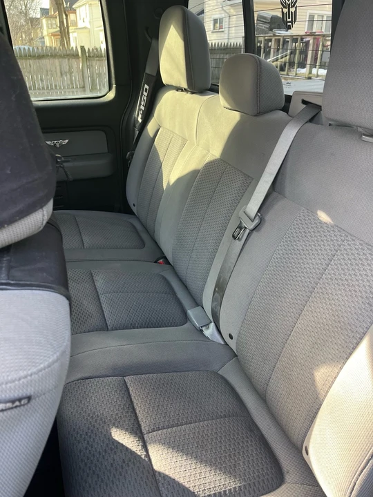 2014 Ford F-150 12th Gen - Image 16 of 17