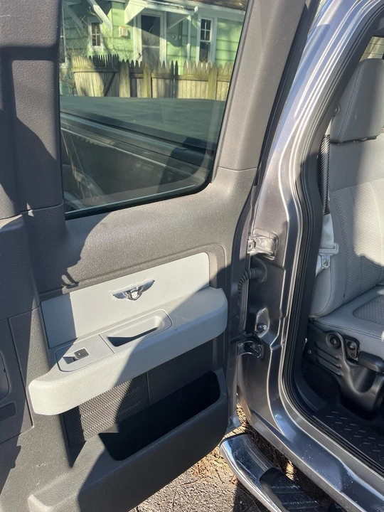 2014 Ford F-150 12th Gen - Image 12 of 17