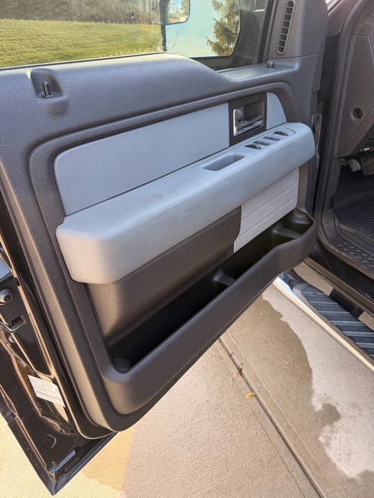 2014 Ford F-150 12th Gen - Image 13 of 21