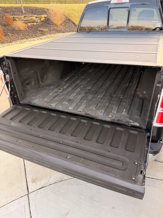 2014 Ford F-150 12th Gen - Image 11 of 21