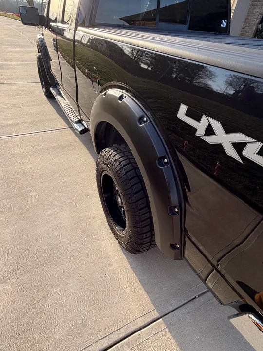 2014 Ford F-150 12th Gen - Image 5 of 21