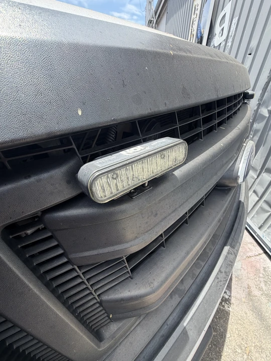2014 Ford F-150 12th Gen - Image 15 of 20