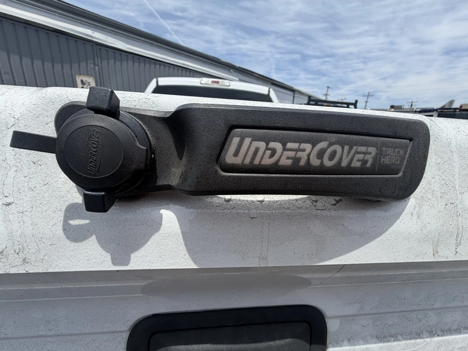 2014 Ford F-150 12th Gen - Image 7 of 20