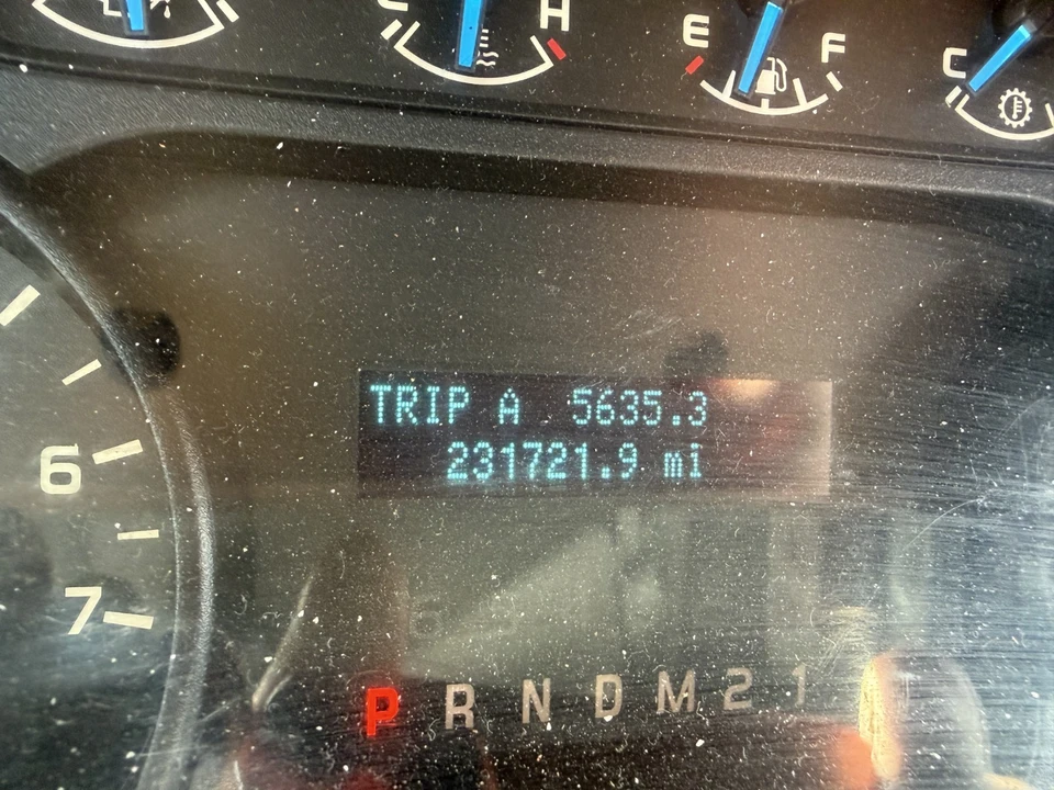 2014 Ford F-150 12th Gen - Image 6 of 20