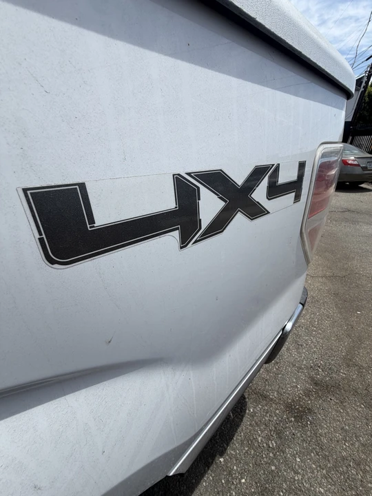 2014 Ford F-150 12th Gen - Image 13 of 20