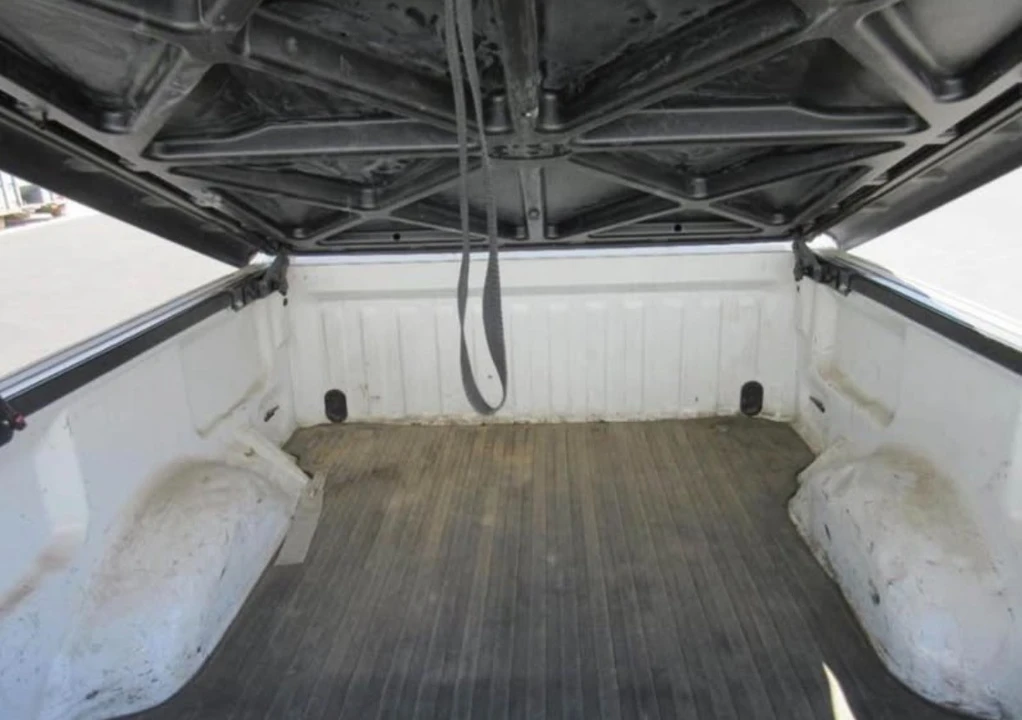 2014 Ford F-150 12th Gen - Image 19 of 20