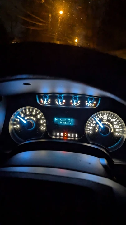 2014 Ford F-150 12th Gen - Image 6 of 20