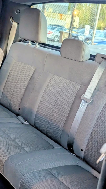 2014 Ford F-150 12th Gen - Image 15 of 20