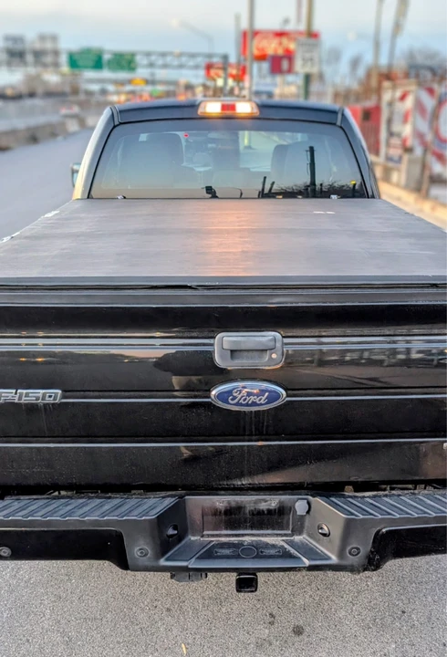2014 Ford F-150 12th Gen - Image 18 of 20