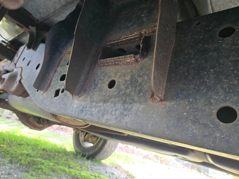 2014 Ford F-150 12th Gen - Image 12 of 18