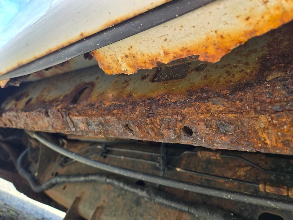 2014 Ford F-150 12th Gen - Image 16 of 18