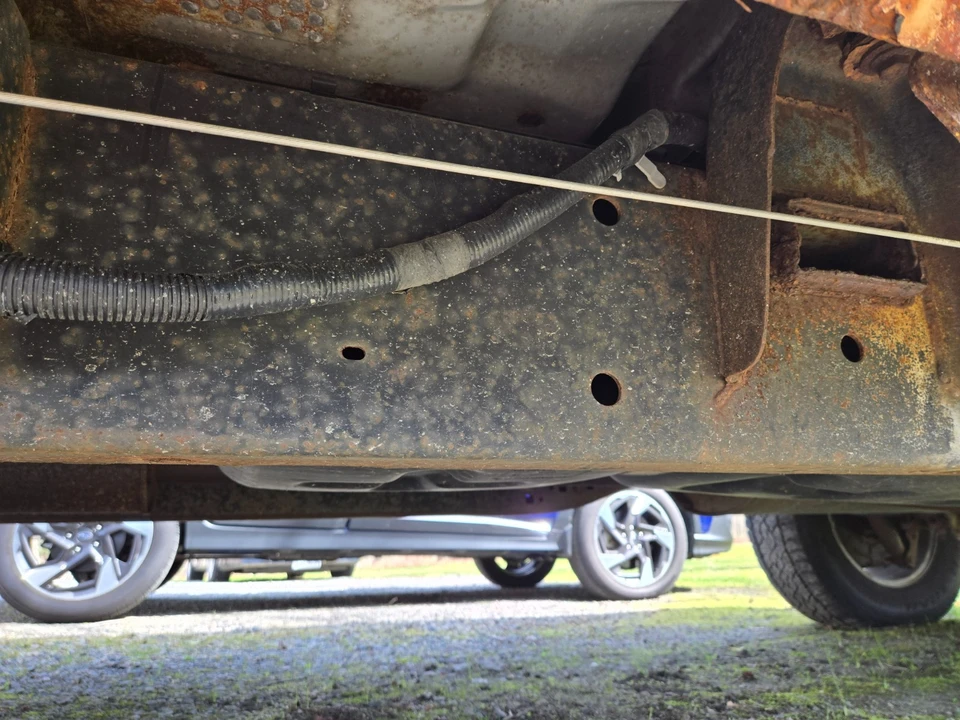 2014 Ford F-150 12th Gen - Image 15 of 18