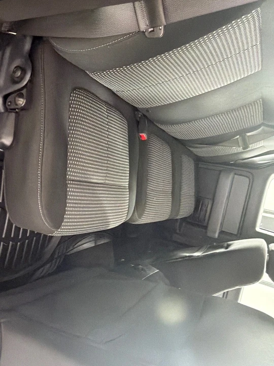 2014 Ford F-150 12th Gen - Image 17 of 23