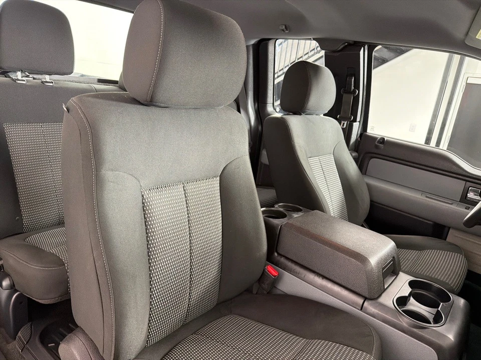 2014 Ford F-150 12th Gen - Image 20 of 23