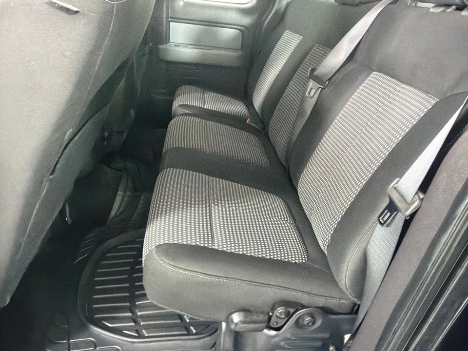 2014 Ford F-150 12th Gen - Image 15 of 23